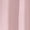 Pink, variant on InterDesign Waterproof Fabric Shower Curtain Liner, Standard 72" x 72", Coral