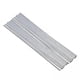 thumbnail image 1 of Varillas de soldadura de aluminio,Varillas de soldadura de aluminio de baja temperatura,Varillas de soldadura de aluminio con núcleo fundente,Alambre de soldadura de aluminio de 577  degreeC a 582, 1 of 8