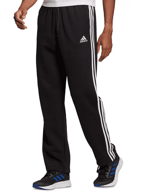 Adidas Pants Mens Clothing - Walmart.com