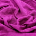 thumbnail image 3 of 60" Wide-Crinkled Florence Textured-Polyester Spandex Stretch Fabric by The Yard-for Apparel, Accessories, Headbands, Drapery, Decorations, and DIY., 3 of 3