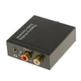 thumbnail image 3 of Convertidor de sonido Digital óptico a Analógico L CUTICAT Kit convertidor de audio, 3 of 7