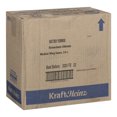 thumbnail image 3 of Richardson Sauce Wing Medium Ultimate 4L/8.45Lbs (2/Case) -Canadian Made, 3 of 4