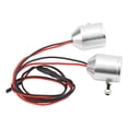 thumbnail image 3 of RC Spotlight, High Brightness 5-12V RC Car Headlight Exquisite  For 1/5 1/7 1/8 1/10 RC Boats, 3 of 8
