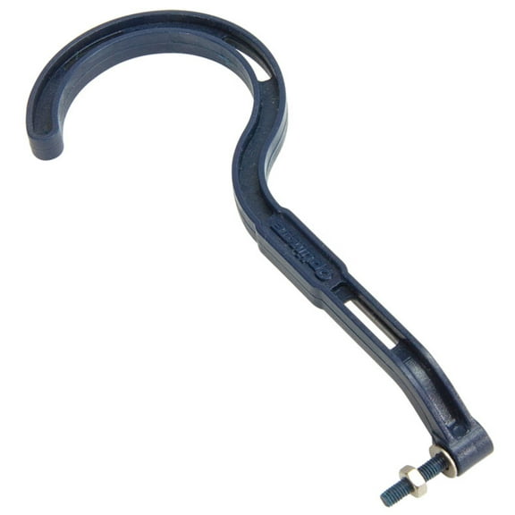 Tecmate OptiMate Hook for Charger 2, 3, 4, 5, 6, 7 & Lithium (TS-252)