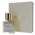 thumbnail image 2 of Ambra Calabria Extrait de Parfum Spray (Unisex) por Nishane nishane Model, 2 of 5