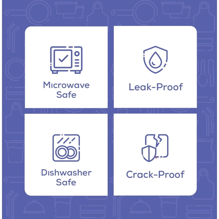 Is 5 Plastic Dishwasher Safe: Essential Tips for Safe Cleaning