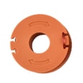 thumbnail image 2 of Spool Line Cord For Worx Wg155E Wg157E Wg160E Strimmer Grass Trimmer Parts, 2 of 8