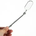 thumbnail image 5 of Telescopic Inspection Mirror for Car Mechanics Stick Telescoping Tool Extendable, 5 of 6