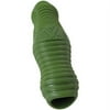 Vivi uGrip Universal HandGrip, Green