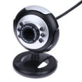 Highdefinition Video cam cam USB 2.0 Digital Camera With Built