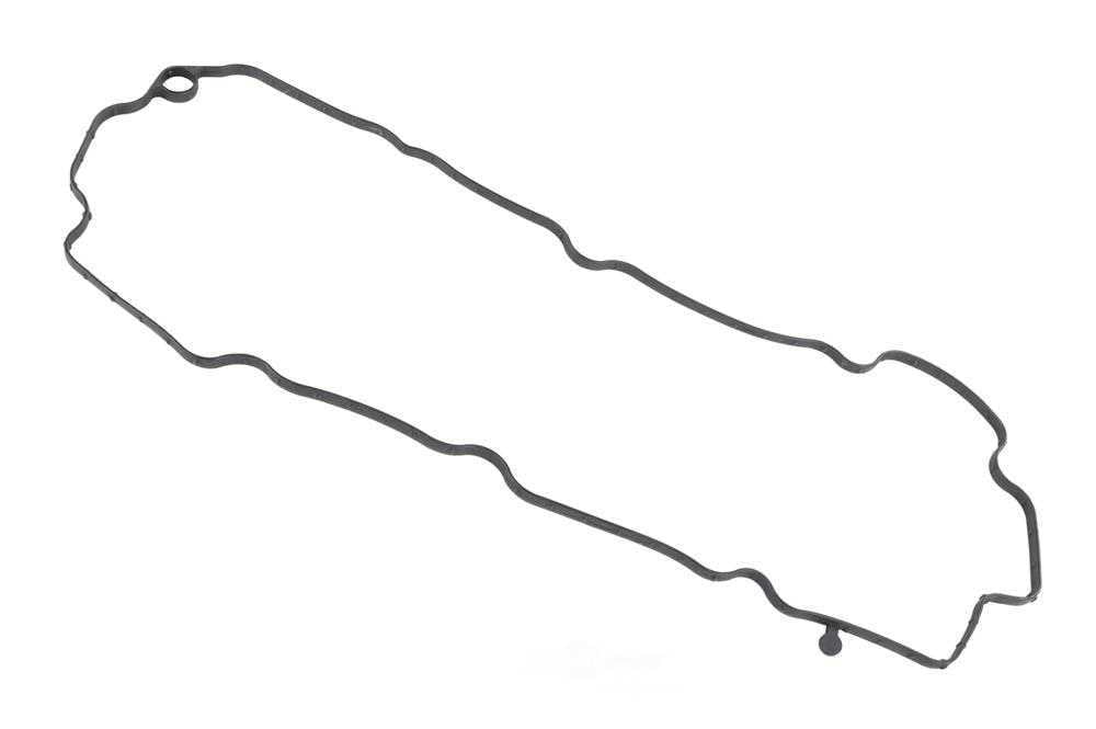 ACDelco Engine Block Valley Cover Gasket