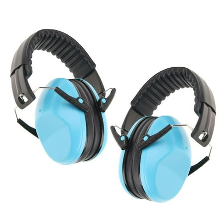 

muffs Hea Protectors Adjustable Headband Sound Cancelling Hea Muffs for Toddler Baby
