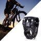 thumbnail image 4 of 31.8x35mm 35 mm 28.6mm Frontal Fork Barra Bck Barra de repuesto Manilr corta Reparación Ultralight Bike STEM componente 31.8mm 35mm para carreras DYNWAVEMX Tallo de bicicleta de montaña, 4 of 8