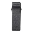 thumbnail image 1 of Belt Clip Handheld Radio  Belt Clip for  GP350 GTX, 1 of 7