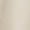 CREAM, variant on - Shamrock Women's Oversized Fleece Crew Sweatshirt