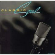 Classic Soul