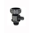 thumbnail image 1 of Valve en Plastique de Décompression Val-Pak de 0,25 Po, 1 of 1
