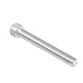thumbnail image 3 of M8 DIN912-A2 Tornillo Allen Tornillos hexagonales Tornillos hexagonales Tornillo hexagonal M8 Romacci Tornillo, 3 of 7