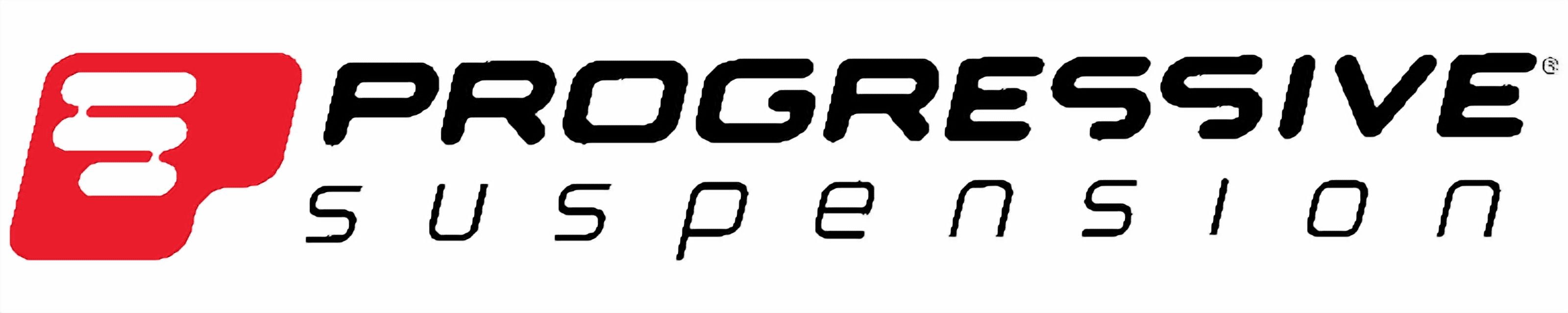 Progressive 18-24 Wrangler (JL) STR 47 Series 2.0 Remote Res Rear Shocks (Pair) - 3.5-4.0in