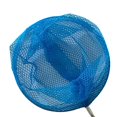 thumbnail image 4 of HAOAN Butterfly Net Handheld Telescopic Explore Nature Exercise Hand-on Ability Fishing Net Outdoor Supplies Catching Net, 4 of 9