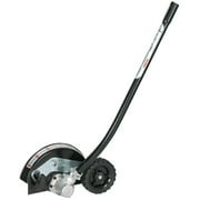 Poulan Pro Edger Attachment Kit for Split Shaft Trimmers