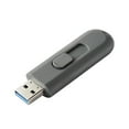 thumbnail image 2 of Clé USB 3.1 de 128 Go de onn., 2 of 4