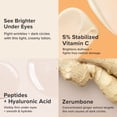 thumbnail image 2 of Crema para ojos Paula's Choice C5 Super Boost con 5% de vitamina C 15 ml, 2 of 6
