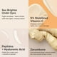 thumbnail image 2 of Crema para ojos Paula's Choice C5 Super Boost con 5% de vitamina C 15 ml, 2 of 6