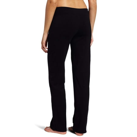 danskin relaxed pants