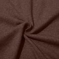 thumbnail image 6 of Squevariel Sleeveless Undershirts for Men Big and Tall Summer Casual Workout Tank Tops Solid Color Stretch Athletic Shirts, 6 of 7