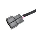 thumbnail image 4 of 4L3Z12A699AA Knock Detonation Sensor for Escape Expedition Super Duty Truck 0261231183, 4 of 5