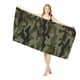 thumbnail image 2 of Toalla De Playa Sin Arena Toalla De Toalla Súper Absorbente De Secado Rápido Para Viajes Piscina Camping Yoga Sweethay  OD016799-02, 2 of 6