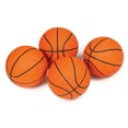 thumbnail image 2 of Majik 1 On 1 Basketball, 2 of 3