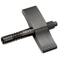thumbnail image 2 of EeaseCA Drum Key Universal Drum Tuning Key Wrench Instrument Percussion Hardware Tool, 2 of 8