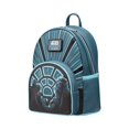 thumbnail image 2 of Mochila Loungefly Star Wars Light Speed exclusiva de Amazon, 2 of 9