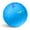 Blue, variant on Toy Ball for Pets - Interactive Dog Toys Jolly Ball Herding Ball for Dogs - Dual Mode Design Trigger Durable and Safe IP54 Waterproof Type-C Charging Port, Suitable for Cats and Dogs