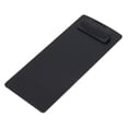 thumbnail image 3 of Advancent Plastic Clipboards Lightweight Bill Folder for Office Meeting Conference Almacenamiento y organización del hogar, 3 of 6