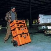 Klein Tools Modbox Rolling Toolbox