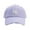 R Purple, variant on Deep Long Brim Baseball Cap Extra Large Size Big Head Fit Hat for Women Summer Outdoor Sports Sun Cap Red
