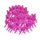 thumbnail image 5 of Toystoory Cesta de regalo con lazo de 200 piezas con accesorio de aniversario de cinta Type5 NO5, 5 of 6