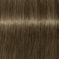 thumbnail image 2 of Schwarzkopf Igora Vibrance Demi-Permanent Tone on Tone Coloration Hair Color - 7-24 Medium Blonde Ash Beige, 2 of 3