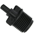thumbnail image 4 of Connector,Durable Quick Connect Outdoor Thread Connector Sprinkler Connector Luxury Finish, 4 of 11