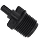 thumbnail image 4 of Conector, conexión rápida duradera Conector rápido para exteriores Conector de rosca Rendimiento lleno de energía, 4 of 8