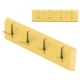 thumbnail image 1 of Soporte Para Llaves, Gancho Para de Pared, Colgador para Puerta, perchero para Colgar en la Pared, Organizador de Correo Decorativo Para Entrada y Decoración de Puerta de Pared, 1 of 7