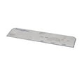thumbnail image 1 of Jackson 9905-003-97-36 Tempstar Control Box Decal&44; Commutateur Rotatif, 1 of 1