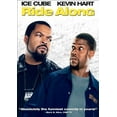 thumbnail image 2 of Ride Along (DVD), 2 of 4