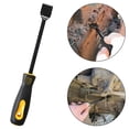 thumbnail image 3 of Easy to Use Carbon Gasket Cleaning Tool Exceptional Sealant Removal Performance, 3 of 5