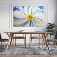 thumbnail image 5 of Georgia O'Keeffe Artist Abstract Poster Flowers Canvas Poster Wall Art Picture Prints Hanging Photo Gift Decor Home Posters Artworks 08x12inch(20x30cm), 5 of 6