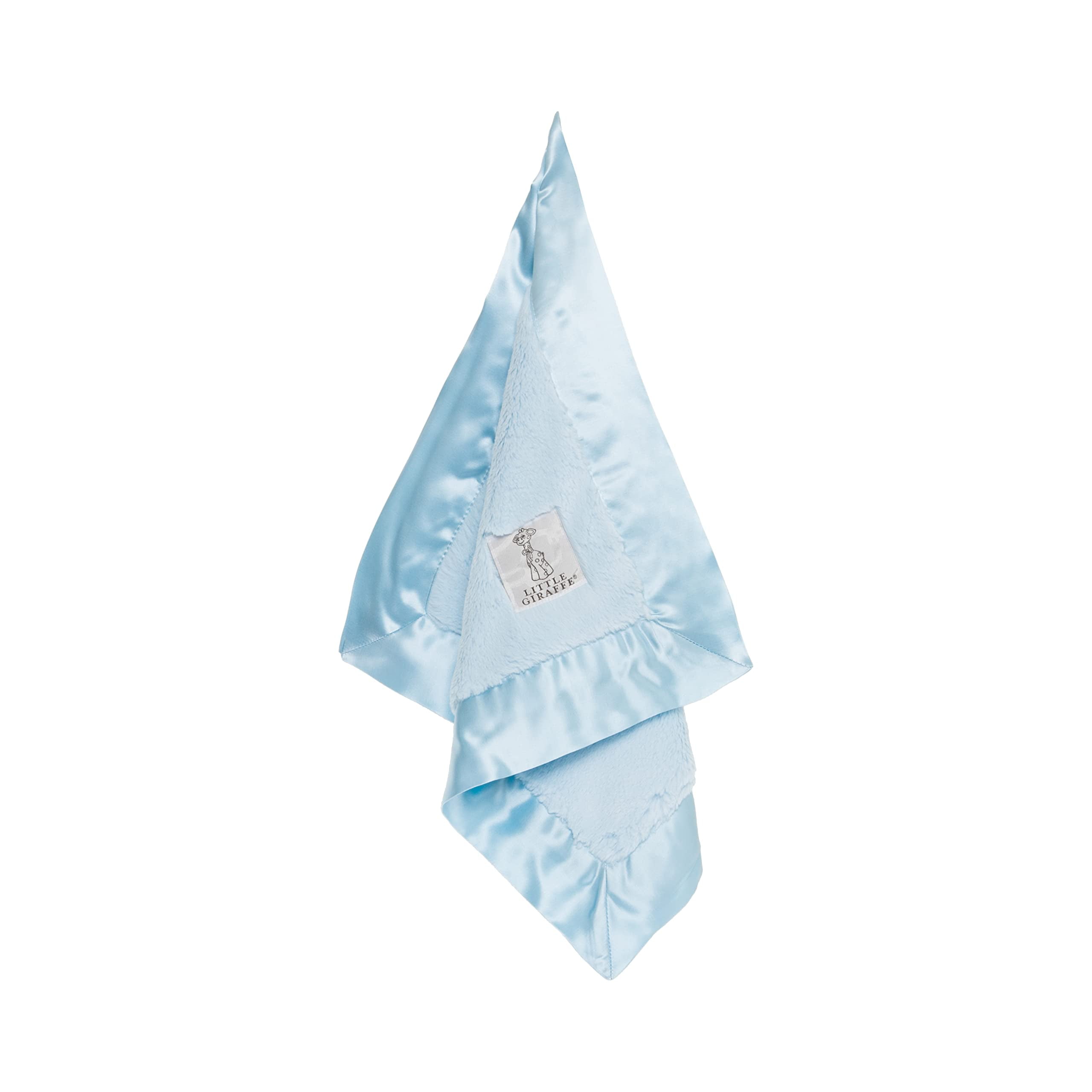 Little Giraffe Adult Blanket | peacecommission.kdsg.gov.ng