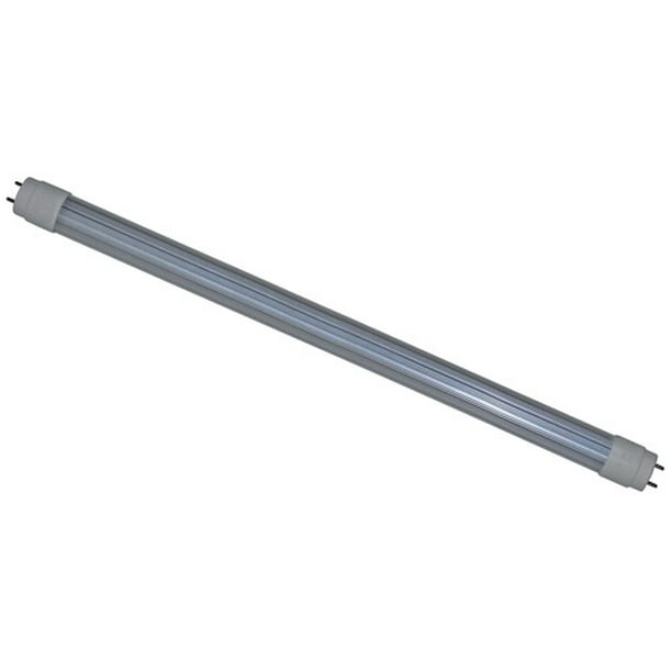 Diamond Group DG526131VP Multi Purpose Light Bulb LED Replacement